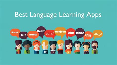 Good language learning apps. Things To Know About Good language learning apps. 